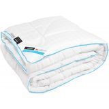 Одеяло Sonex с Тинсулейтом Антистресс Стандарт Двуспальный 172х205 см p_s_k_SO102044 фото