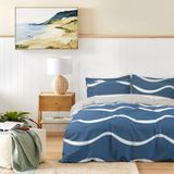 Постельное белье Lotus Home Perfect Ranforce NOVA svsvt-2000022270526 фото