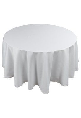 Скатертина Прованс Kelly 033165 фото