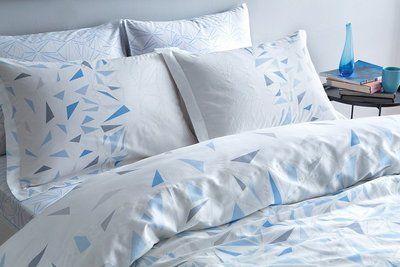 Комплект ТАС Crystal +светится в темноте tac_60145083 фото