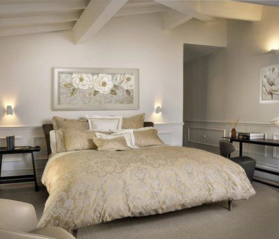 Постельное бельё жаккард Signoria Firenze Asti Семейный 150х200 см (2 шт) 270х290 см 50х70см (2шт) p_s_k_sf858909883-3 фото