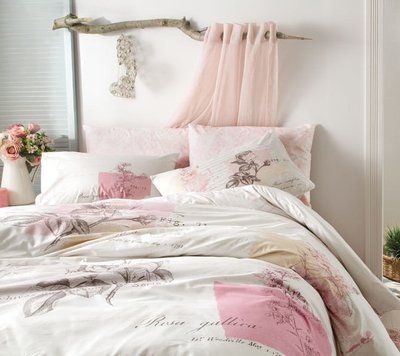 Комплект TAC Betsy Pink tac_71115670 фото