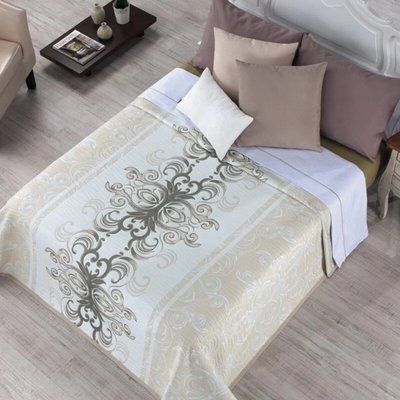 Покрывало Canete Milo 30 Без наволочек p_s_k_563161 фото