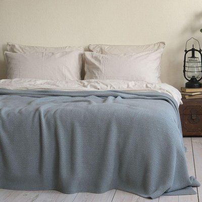 Бавовняне покривало La Modno Corn hr-in200375 фото