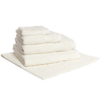 Рушник LUXURY LINENS Alligator luli291221050 фото
