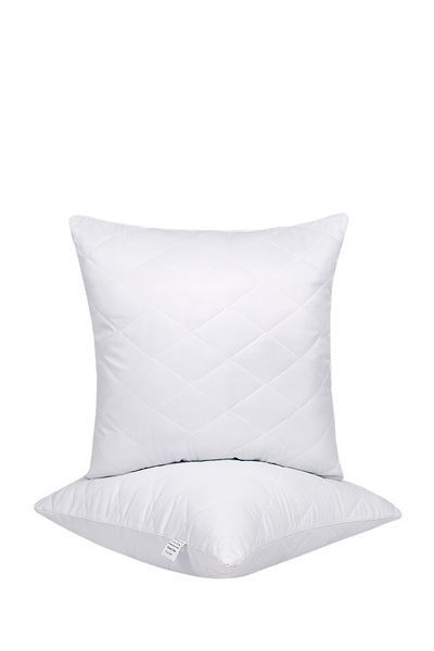 Подушка Iris Home 60x60 - Hotel Line svt-2000022284264 фото