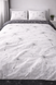 Постельное белье Love You Бязь Gold Нежность Евро loveyouhome_7383 фото 5
