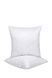 Подушка Iris Home 60x60 - Hotel Line svt-2000022284264 фото 2