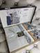 Goldcase постільна білизна Sul-3676 фото 3