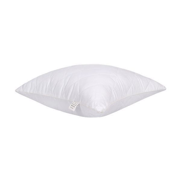 Подушка Iris Home 60x60 - Hotel Line svt-2000022284264 фото