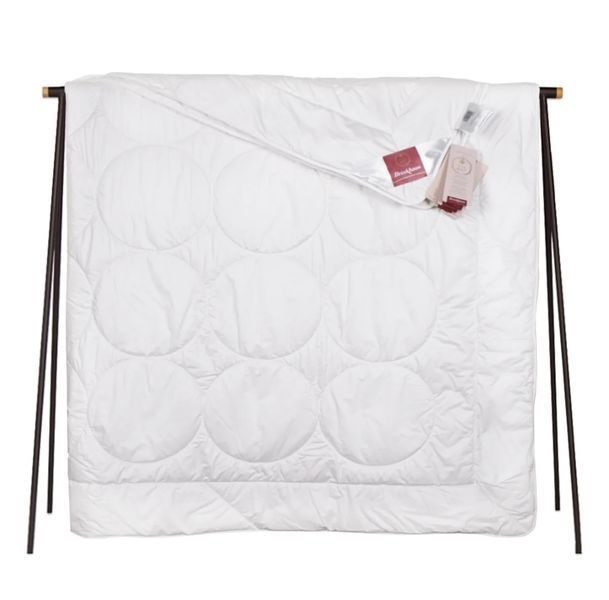 Ковдра BRINKHAUS Tibet luli79906 фото