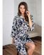 Женский халат Mia-Amore VERONIKA 16183 p_s_k_16183-L (48) фото 1