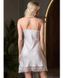Жіноча сорочка Мелані 7270 Mia-Amore_7270_XS фото 4