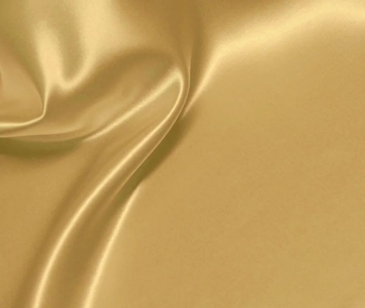 Шелковая простынь Seide Gold (S-20) Евро 200х200 см (на резинке) p_s_k_sd028123-16 фото