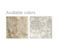 Постельное бельё жаккард Signoria Firenze Asti Семейный 150х200 см (2 шт) 270х290 см 50х70см (2шт) p_s_k_sf858909883-3 фото 5