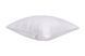 Подушка Iris Home 60x60 - Hotel Line svt-2000022284264 фото 3