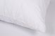 Подушка Iris Home 60x60 - Hotel Line svt-2000022284264 фото 5