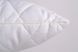 Подушка Iris Home 60x60 - Hotel Line svt-2000022284264 фото 4