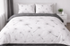 Постельное белье Love You Бязь Gold Нежность Евро loveyouhome_7383 фото 1