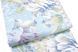 Покривало LUXURY LINENS Julia 100% єгипетська бавовна luli3000054 фото 4