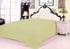 Простирадло Almira Mix сатин am-Alm-0232023 фото 1