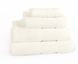 Рушник LUXURY LINENS Basic Line, CHAMPAGNER Шампань, 50x100 см