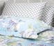 Покривало LUXURY LINENS Julia 100% єгипетська бавовна luli3000054 фото 3