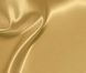 Шелковая простынь Seide Gold (S-20) Евро 200х200 см (на резинке) p_s_k_sd028123-16 фото 3