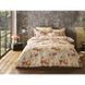Постільна білизна Tivolyo Home TANGO (200x220) 501257 Tiv_501257 фото 1