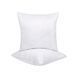 Подушка Iris Home 60x60 - Hotel Line svt-2000022284264 фото 1