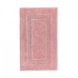 Коврик для ванной Graccioza Classic Bath Rug Graccioza-10020012-22272-50x80 фото