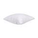 Подушка Iris Home 60x60 - Hotel Line svt-2000022284264 фото 6