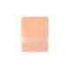Рушник Karaca Home - Daily Soft yagzi персиковий 70x140 svt-2000022310246 фото 2