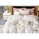 Комплект постельного белья Viluta Сатин Twill 727 727_ev фото 1