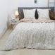 Комплект постельного белья Viluta Сатин Twill 727 727_ev фото 3