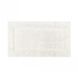 Коврик для ванной Graccioza Egoist Bath Rug, SNOW, 60x100 см Gra-EG-Rug-23954-60-100 фото 2