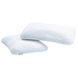Подушка TEMPUR Symphony Smart Cool luli83300153 фото 3
