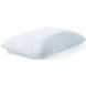 Подушка TEMPUR Symphony Smart Cool luli83300153 фото 1