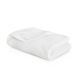 Рушник Graccioza Bee Waffle White, Білий, 30х50 см, Гостьове Gra-3404903363-20003 фото 2