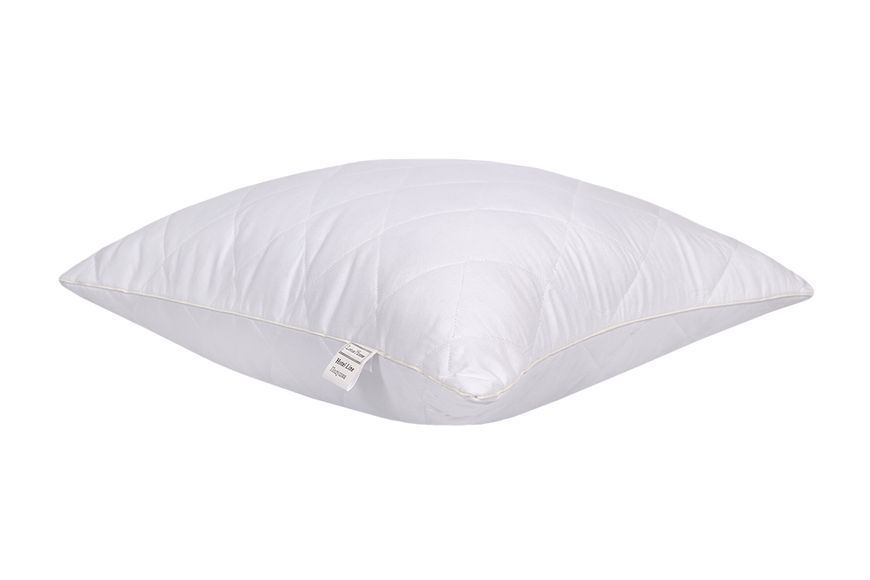 Подушка Iris Home 60x60 - Hotel Line svt-2000022284264 фото