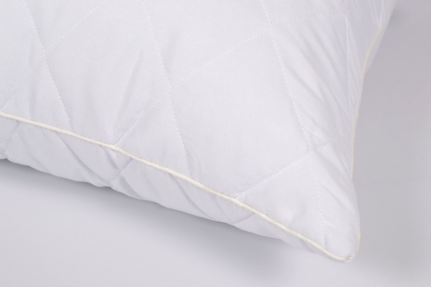 Подушка Iris Home 60x60 - Hotel Line svt-2000022284264 фото