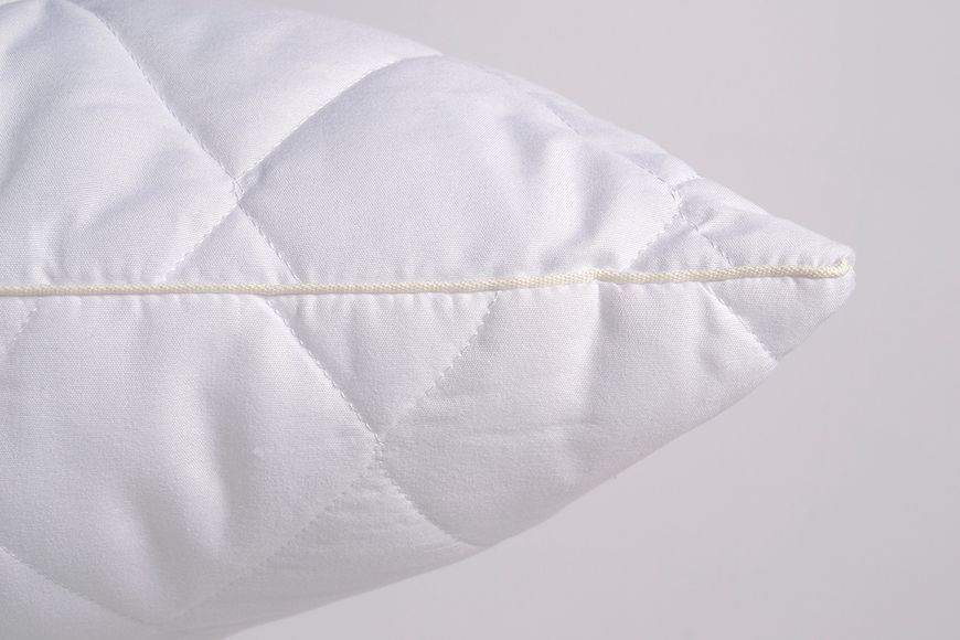 Подушка Iris Home 60x60 - Hotel Line svt-2000022284264 фото