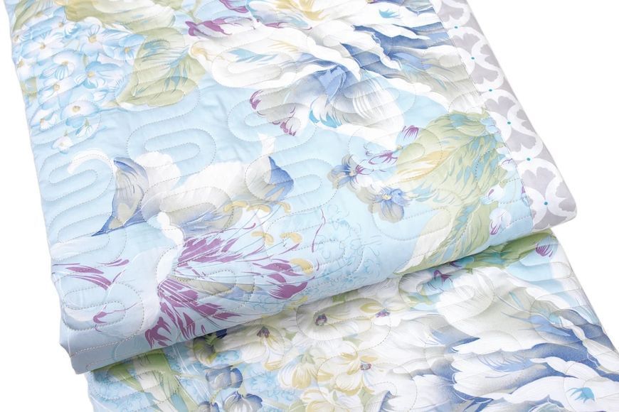 Покривало LUXURY LINENS Julia 100% єгипетська бавовна luli3000054 фото