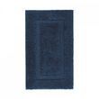 Коврик для ванной Graccioza Classic Bath Rug Graccioza-10020012-23333-60x100 фото