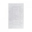 Килимок для ванної Graccioza Classic Bath Rug Graccioza-10020012-24418-50x80 фото