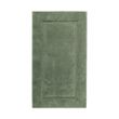 Килимок для ванної Graccioza Egoist Bath Rug, JADE, 50х80 см