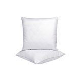 Подушка Iris Home 70x70 - Softness svt-2000022304641 фото