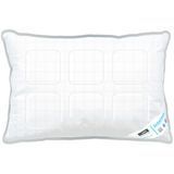 Антиаллергенная подушка Sonex Antistress Карбон p_s_k_SO102076 фото