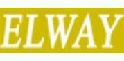 ELWAY