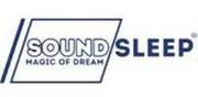 Sound Sleep